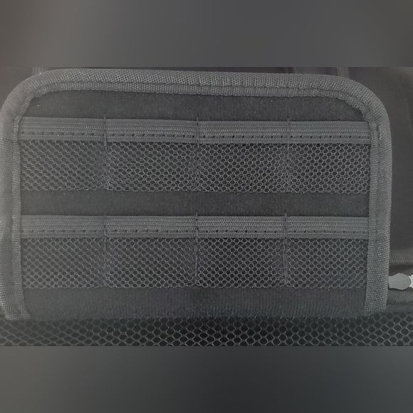 NEW ORZLY GAME CARRY CASE - Picture 2 of 5